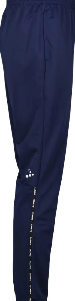 Squad Go Bukser-Craft Hot