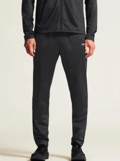 Squad Go Bukser-Craft Discount