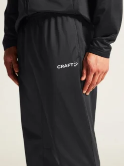 Squad Go Bukser-Craft Discount