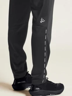 Squad Go Bukser-Craft Discount