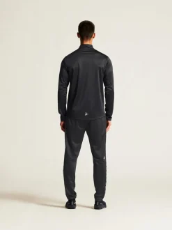 Squad Go Bukser-Craft Discount