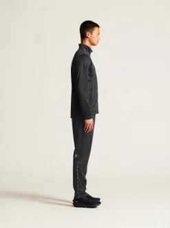 Squad Go Bukser-Craft Discount