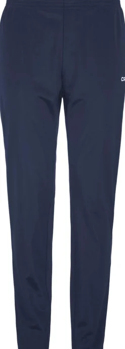 Sale Squad Go Bukser Tights & Træningsbukser