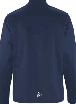 Hot Squad Go Full Zip Trænings Trøje Dame Trøjer & Sweatshirts