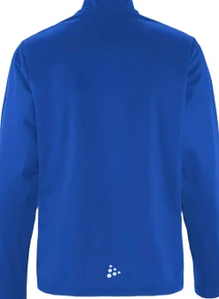 Dame Craft Trøjer & Sweatshirts><noscript><img width=