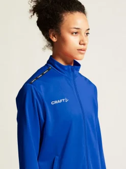 Dame Craft Trøjer & Sweatshirts><noscript><img width=