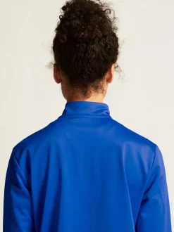 Dame Craft Trøjer & Sweatshirts><noscript><img width=