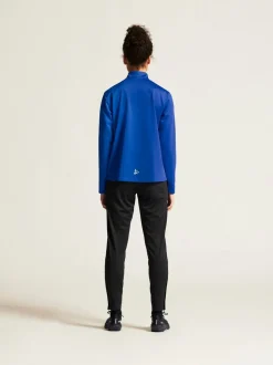 Dame Craft Trøjer & Sweatshirts><noscript><img width=