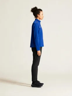 Dame Craft Trøjer & Sweatshirts><noscript><img width=