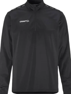 Craft Jakker>Squad Go Trænings Trøje