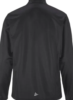 Craft Jakker>Squad Go Trænings Trøje