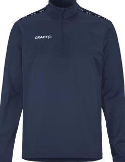 Craft Jakker>Squad Go Trænings Trøje