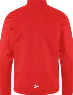 Clearance Squad Go Trænings Trøje Børn Sweatshirts & Træningstrøjer