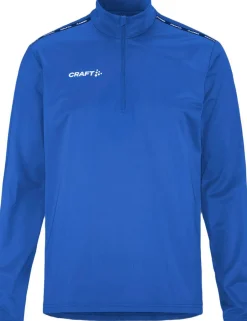 Discount Squad Go Trænings Trøje Jakker