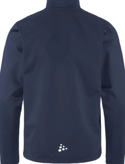 Børn Craft Sweatshirts & Træningstrøjer>Squad Go Trænings Trøje