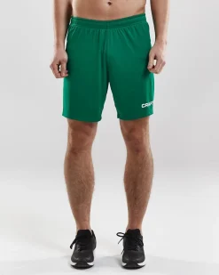 Squad Solid Trænings Shorts-Craft Discount