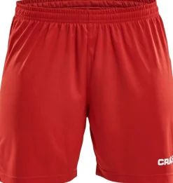 Sale Squad Trænings Shorts Dame Træningsshorts