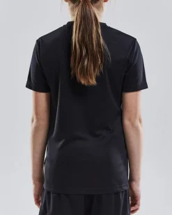 Best Squad Trænings T-shirt Børn T-Shirts & Toppe