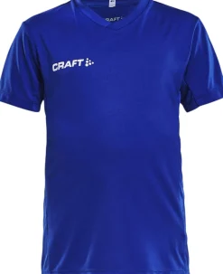 Hot Squad Trænings T-shirt Børn T-Shirts & Toppe