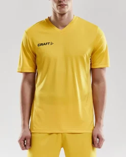 Squad Trænings T-shirt-Craft Clearance
