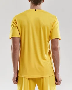 Squad Trænings T-shirt-Craft Clearance