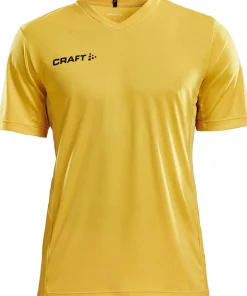 Squad Trænings T-shirt-Craft Clearance