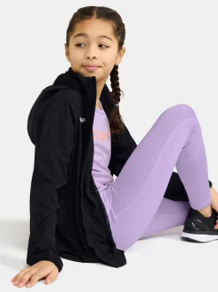 Squad Vindtæt Løbejakke-Craft Discount