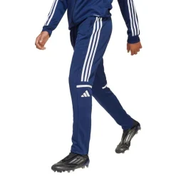 Squadra 25 Bukser-adidas