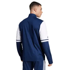 Hot Squadra 25 Full Zip Trænings Trøje Jakker