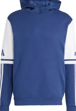 Hot Squadra 25 Hættetrøje T-Shirts