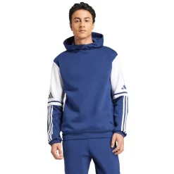 Hot Squadra 25 Hættetrøje T-Shirts