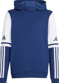Børn adidas Sweatshirts & Træningstrøjer><noscript><img width=