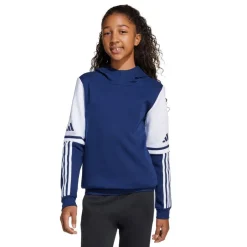 Børn adidas Sweatshirts & Træningstrøjer><noscript><img width=