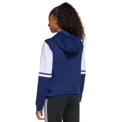 Børn adidas Sweatshirts & Træningstrøjer><noscript><img width=