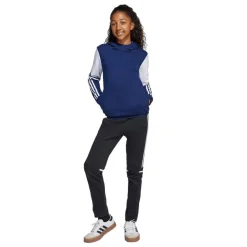 Børn adidas Sweatshirts & Træningstrøjer><noscript><img width=