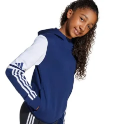 Børn adidas Sweatshirts & Træningstrøjer><noscript><img width=