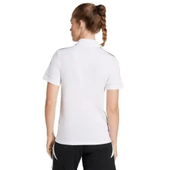 Clearance Squadra 25 Polo Dame Trænings T-Shirt & Tanktoppe