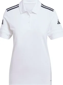 Clearance Squadra 25 Polo Dame Trænings T-Shirt & Tanktoppe