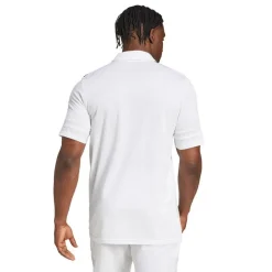 Clearance Squadra 25 Polo T-Shirts