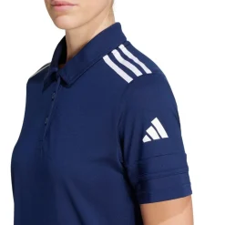 Squadra 25 Polo-adidas Clearance