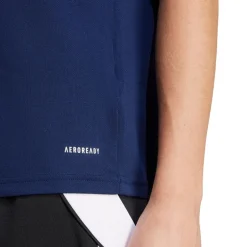 Squadra 25 Polo-adidas Clearance