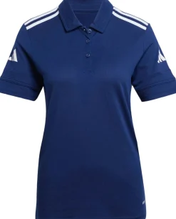 Squadra 25 Polo-adidas Clearance