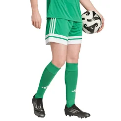 Hot Squadra 25 Shorts Dame Træningsshorts