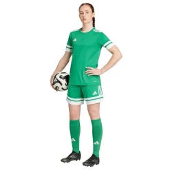 Hot Squadra 25 Shorts Dame Træningsshorts