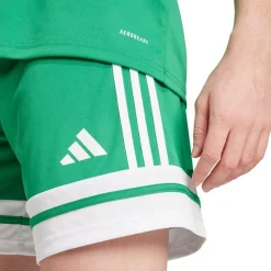 Hot Squadra 25 Shorts Dame Træningsshorts