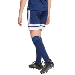 Clearance Squadra 25 Shorts Børn Træningsshorts