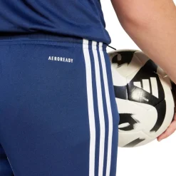 Clearance Squadra 25 Shorts Børn Træningsshorts