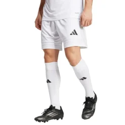 Squadra 25 Shorts-adidas