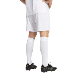 Squadra 25 Shorts-adidas
