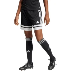 Dame adidas Træningsshorts>Squadra 25 Shorts